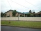 3 Halliwell Court, Corio VIC 3214