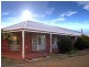 45 Turnstyle Court, Lara VIC 3212