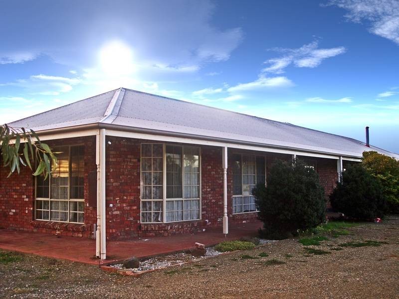 45 Turnstyle Court, Lara VIC 3212