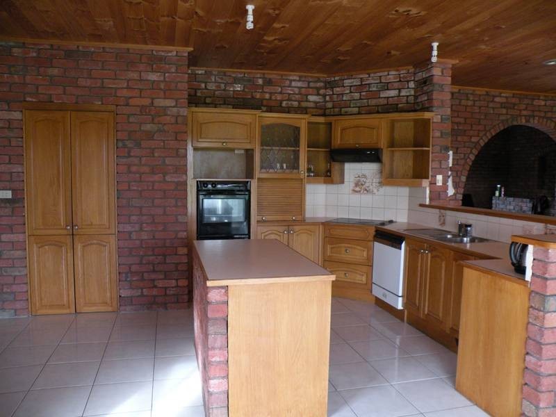 45 Turnstyle Court, Lara VIC 3212