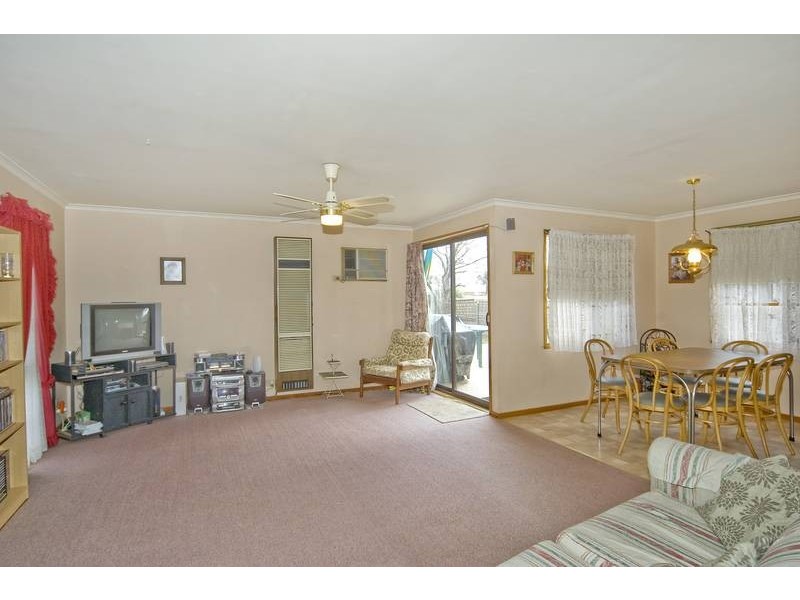 83 Forest Road, Lara VIC 3212