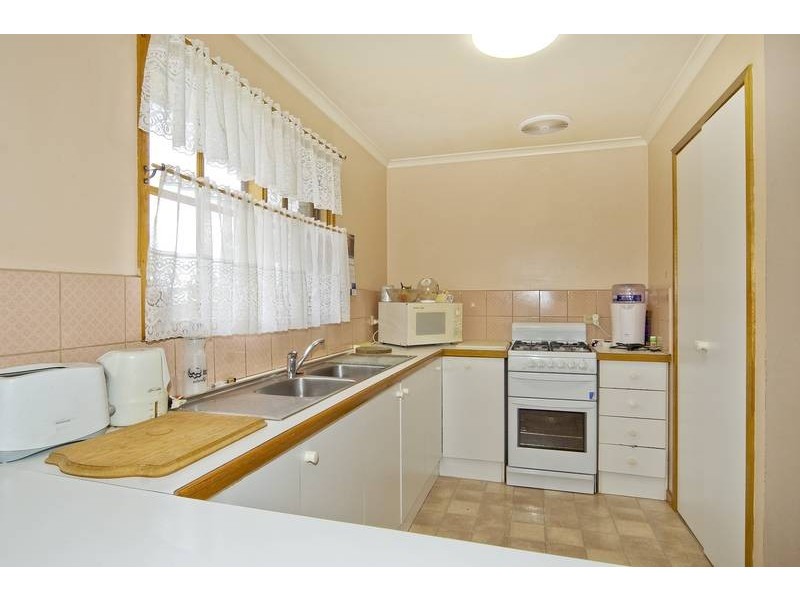 83 Forest Road, Lara VIC 3212