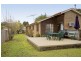 83 Forest Road, Lara VIC 3212