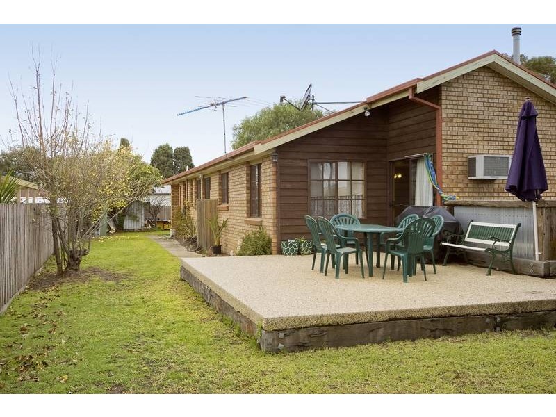 83 Forest Road, Lara VIC 3212