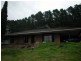300 ONeills Lane, Anakie VIC 3221