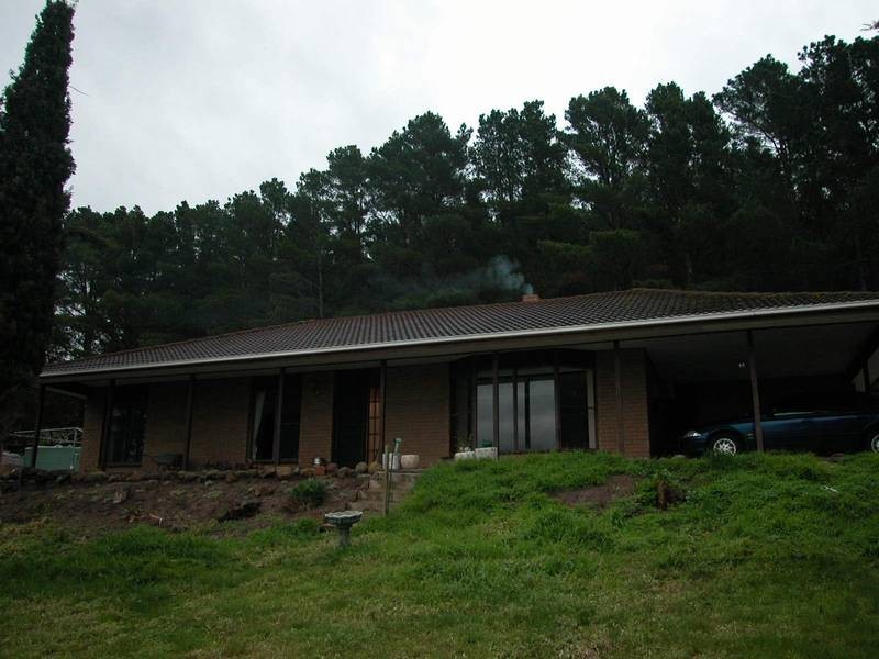 300 ONeills Lane, Anakie VIC 3221