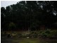 300 ONeills Lane, Anakie VIC 3221