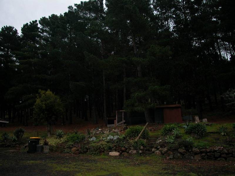 300 ONeills Lane, Anakie VIC 3221