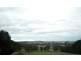300 ONeills Lane, Anakie VIC 3221