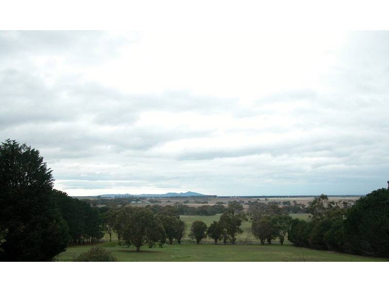 300 ONeills Lane, Anakie VIC 3221