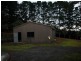 300 ONeills Lane, Anakie VIC 3221