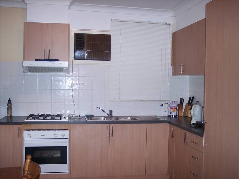 89 Rose Avenue, Norlane VIC 3214