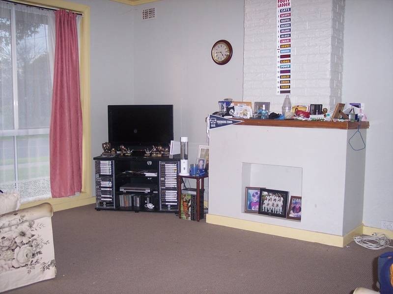 89 Rose Avenue, Norlane VIC 3214