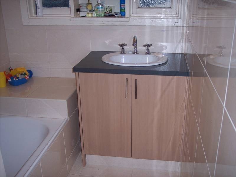 89 Rose Avenue, Norlane VIC 3214