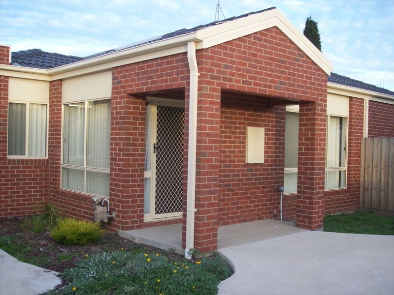 89b Rose Avenue, Norlane VIC 3214