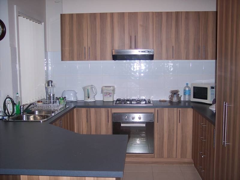 89b Rose Avenue, Norlane VIC 3214