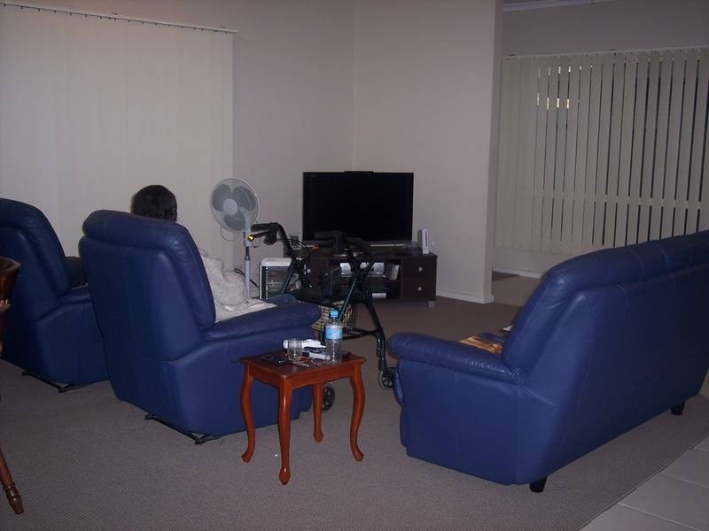 89b Rose Avenue, Norlane VIC 3214