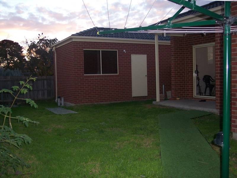 89b Rose Avenue, Norlane VIC 3214