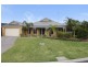 26 Pineview Court, Lara VIC 3212
