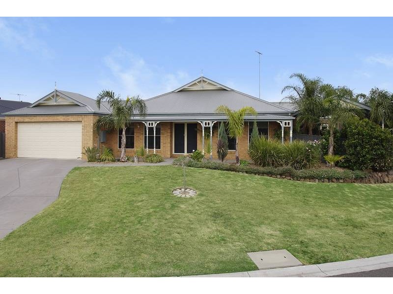 26 Pineview Court, Lara VIC 3212