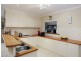 26 Pineview Court, Lara VIC 3212