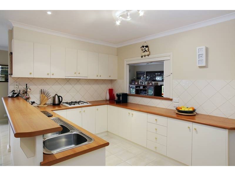 26 Pineview Court, Lara VIC 3212