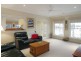 26 Pineview Court, Lara VIC 3212