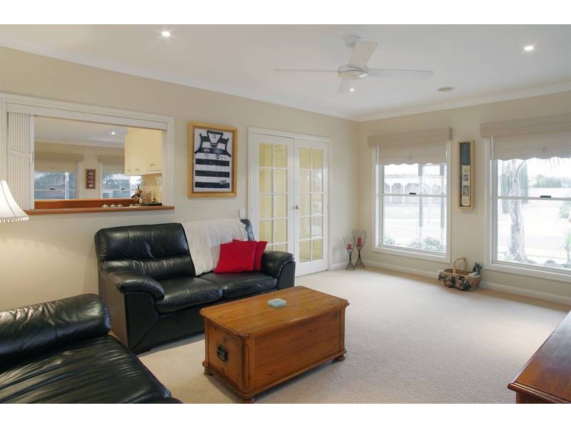26 Pineview Court, Lara VIC 3212