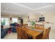 26 Pineview Court, Lara VIC 3212