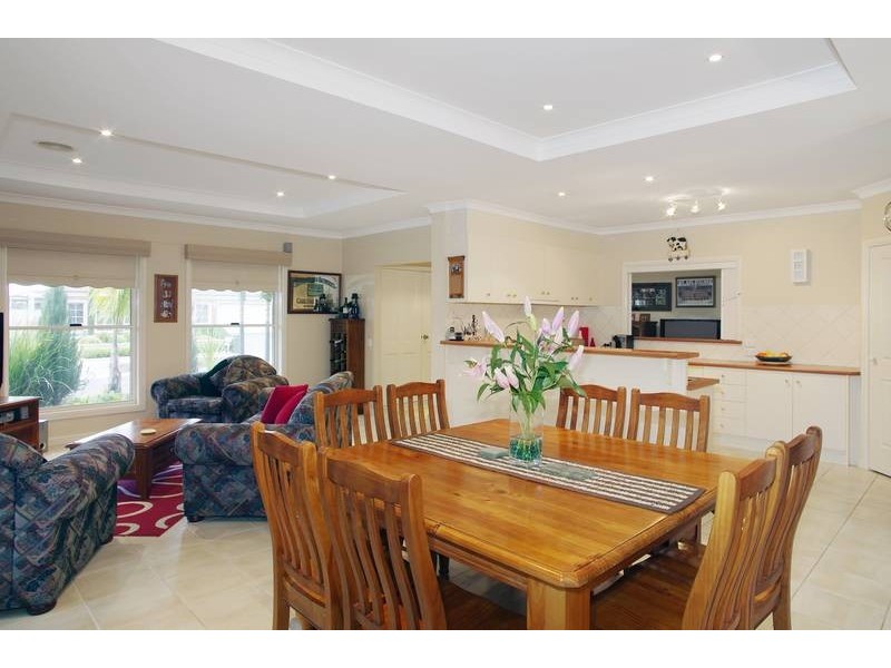 26 Pineview Court, Lara VIC 3212