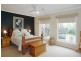 26 Pineview Court, Lara VIC 3212