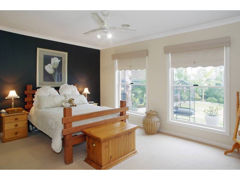 26 Pineview Court, Lara VIC 3212