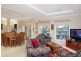 26 Pineview Court, Lara VIC 3212