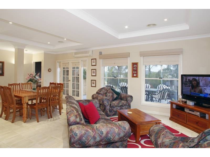 26 Pineview Court, Lara VIC 3212