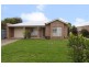 1/26 Buckingham Street, Lara VIC 3212
