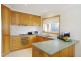 1/26 Buckingham Street, Lara VIC 3212