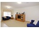 1/26 Buckingham Street, Lara VIC 3212