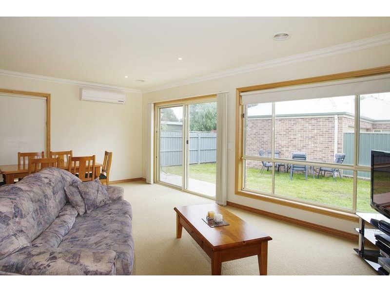 1/26 Buckingham Street, Lara VIC 3212