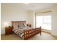 1/26 Buckingham Street, Lara VIC 3212