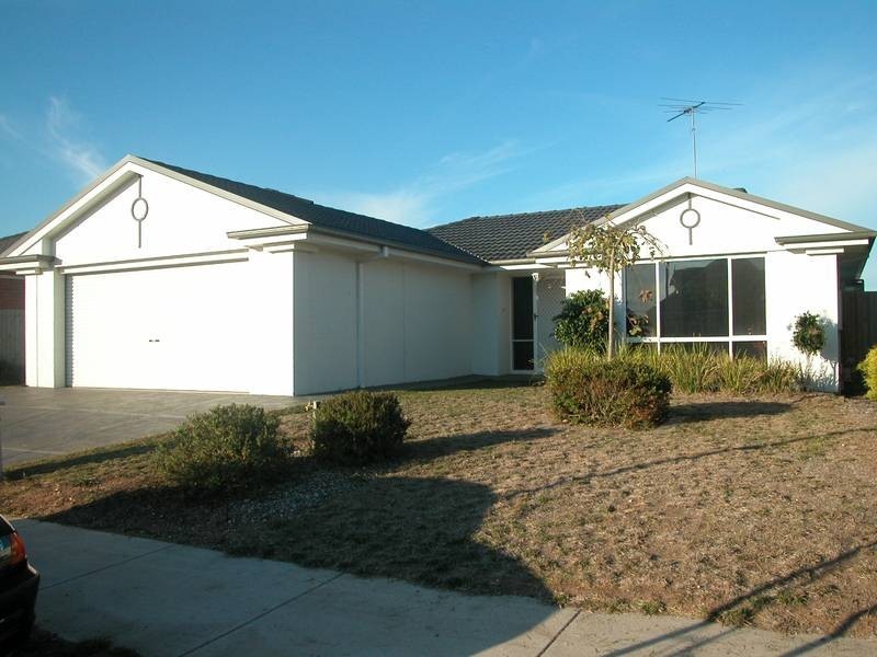 3 Birdwood Court, Lara VIC 3212