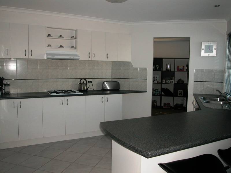 3 Birdwood Court, Lara VIC 3212