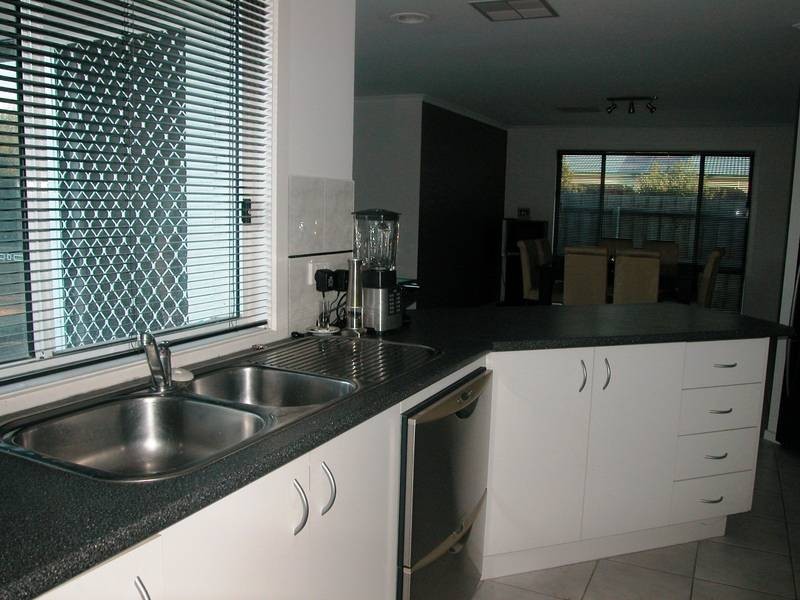 3 Birdwood Court, Lara VIC 3212