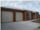 108 Giddings Street, North Geelong VIC 3215