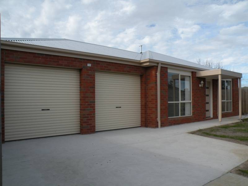 108 Giddings Street, North Geelong VIC 3215