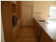 108 Giddings Street, North Geelong VIC 3215