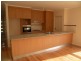 108 Giddings Street, North Geelong VIC 3215