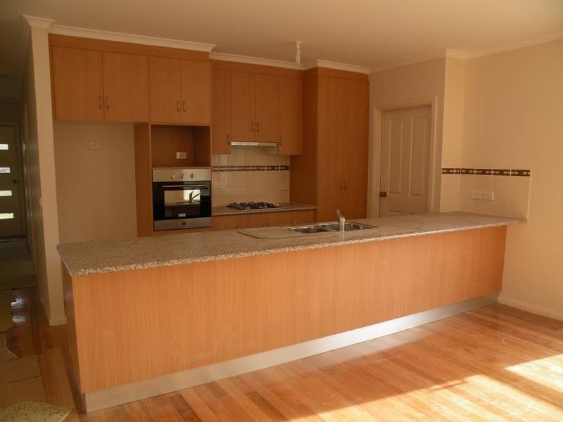 108 Giddings Street, North Geelong VIC 3215