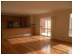 108 Giddings Street, North Geelong VIC 3215