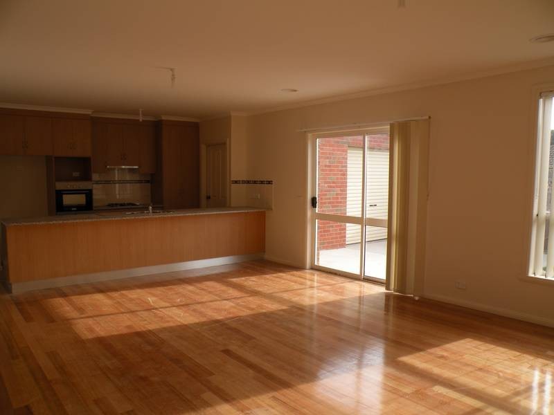 108 Giddings Street, North Geelong VIC 3215