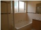 108 Giddings Street, North Geelong VIC 3215